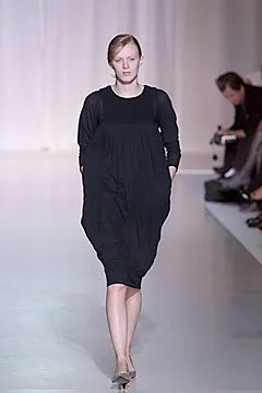 Look 24